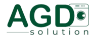 AGD Solutions