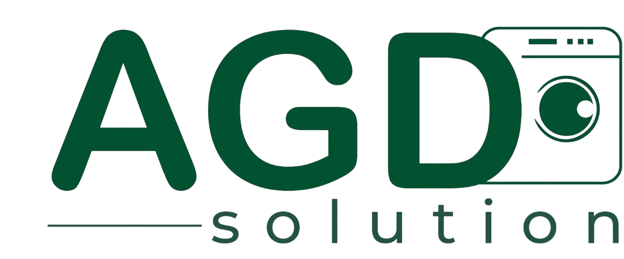 AGD Solutions